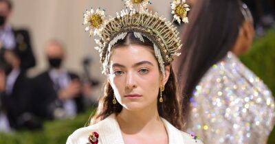 Review: Lorde at Victoria Warehouse, Manchester - manchestereveningnews.co.uk - Manchester