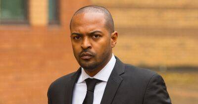 Noel Clarke says allegations 'damaged me in a way I cannot articulate' as he speaks out in first interview