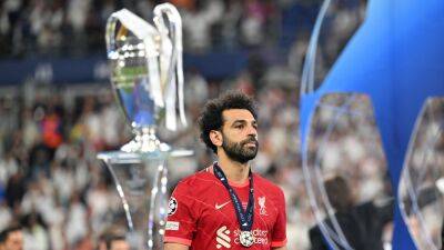 Jurgen Klopp - Thibaut Courtois - Didi Hamann - Did Hamann: Champions League final defeat could have 'bigger impact' long-term on Liverpool than just losing a game - rte.ie - Manchester - Germany - Spain -  Paris - Liverpool