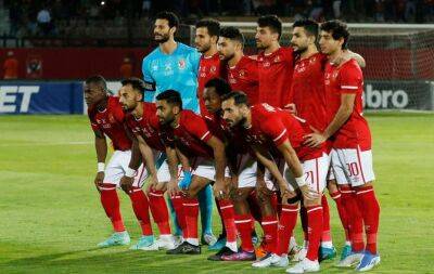 CAF Champions League final: 5 things to know - beinsports.com - South Africa - Algeria - Egypt - Cameroon - Morocco - Angola -  Johannesburg