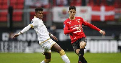 Craig Dawson - Nayef Aguerd - Moyes eyes bargain West Ham swoop for £15m “cerebral” brute, he’s an upgrade on Dawson – opinion - msn.com - Morocco