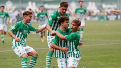 El Barcelona - Celta-Barça y Athletic-Betis, en semis de la Copa Campeones - en.as.com