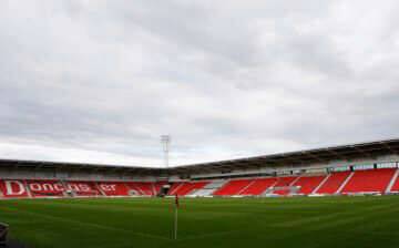 Sunderland defender attracting interest from Doncaster Rovers