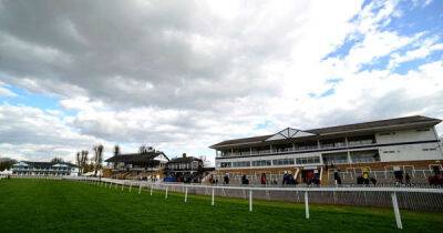 Newsboy's racing tips and nap selection for Monday including Cartmel and Windsor