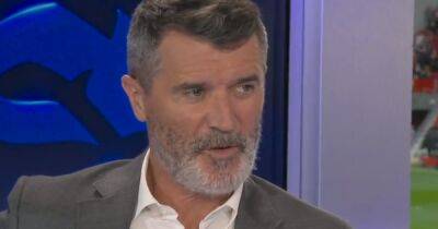 Roy Keane raised serious doubts over Ralf Rangnick role before Manchester United exit