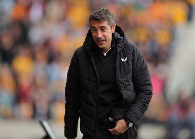 Wolves: Lage could sell academy product for £20m at Molineux