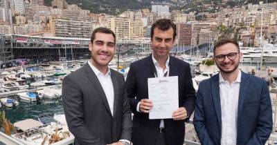 Formula E - Sao Paulo signs agreement to host Formula E E-Prix - msn.com - Brazil - Monaco - India -  Cape Town -  Sao Paulo -  Rio De Janeiro -  Hyderabad