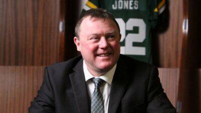 Elks acquire two picks from Ticats ahead of CFL Draft - tsn.ca - Usa