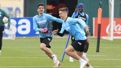 Pau Torres - La ilusión de todo un pueblo - en.as.com