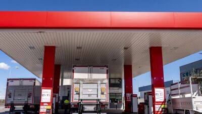 El Gobierno - El Gobierno medita cambios en la ayuda al combustible - en.as.com