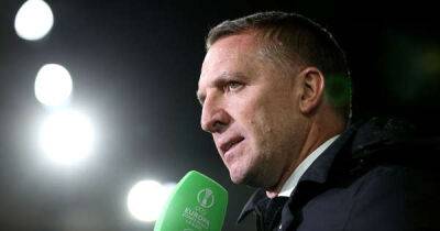 Brendan Rodgers - Timothy Castagne - 'This club stands alone' – Why Leicester City don't need Europe for transfers - msn.com -  Leicester -  While
