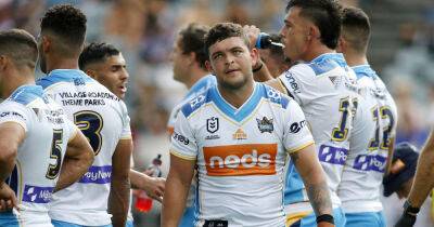 Ash Taylor confirms retirement on medical grounds, aged 27 - msn.com - New Zealand