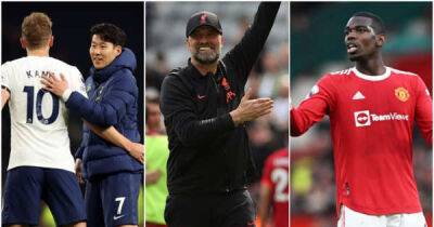 10 Premier League records that can still be broken this season