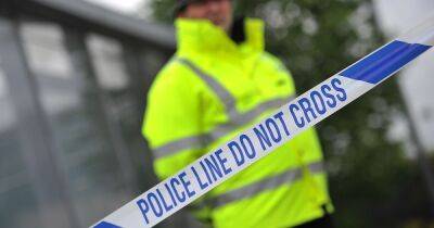 Two 14-year-old boys charged after attempted robbery of delivery driver - manchestereveningnews.co.uk - Manchester