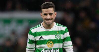 7 Celtic fringe men facing uncertain futures as Ange Postecoglou gets Champions League ready