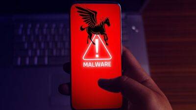 Pedro Sánchez - ¿Cómo detectar Pegasus en Android e iOS? Así puedes saber si tu móvil está infectado con el software espía - en.as.com
