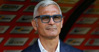 Ravanelli claims Spurs can win title next season and Man Utd need a ‘whole new defence’