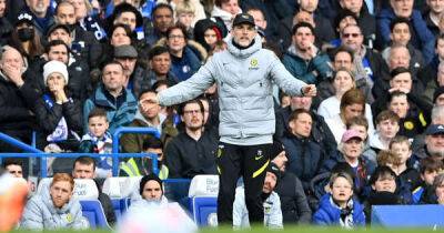 Thomas Tuchel requires Stamford Bridge improvement to avoid huge shock for next Chelsea owner