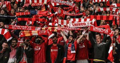 Waiting list times for Premier League season ticket - Liverpool's been closed since 2011 - msn.com - Manchester -  Newcastle