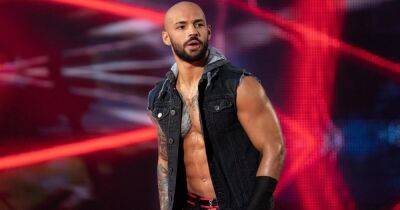 Adam Cole - Popular WWE star wants to make exciting NXT return - givemesport.com - Usa - London - Samoa