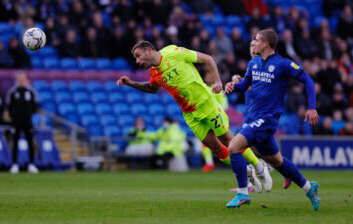 “All the makings of a Championship classic” – AFC Bournemouth v Nottingham Forest: The verdict - msn.com