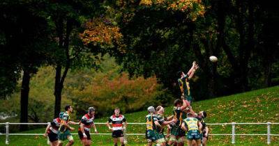 Welsh rugby club call for rivals to be expelled and accuse WRU of 'unforgivable ineptitude' in stunning statement - msn.com