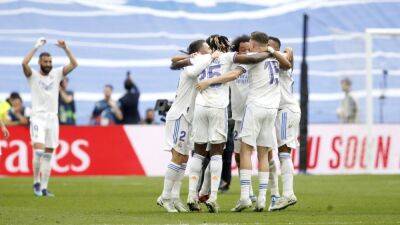 El mito del gen competitivo - en.as.com