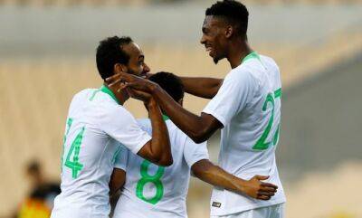 Thiago Alcantara - Mino Raiola - Mohamed Kanno’s suspension big blow for Al-Hilal, Saudi Arabia - arabnews.com - Qatar - Morocco - Saudi Arabia -  Riyadh - Liverpool