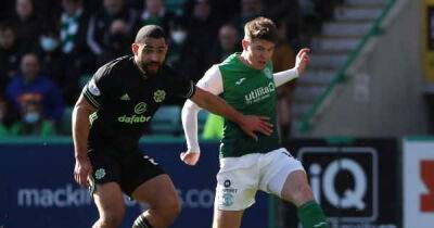 “Celtic will..”: Insider drops big Lennoxtown transfer claim, it’s great news for Ange - opinion