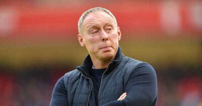 What if Nottingham Forest & Bournemouth end up on same points, goal difference & goals scored