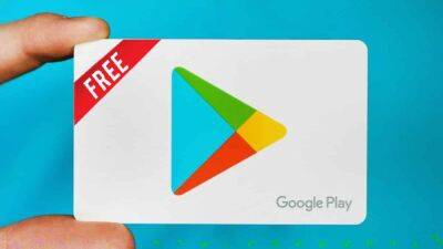 55 apps y juegos de Android de pago que están gratis en Google Play hoy, 3 de mayo