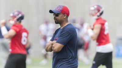 CFL Draft Day Blog: Als make deal with Elks, move up to No. 1