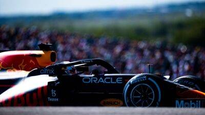 Aston Martin - Adrian Newey - Helmut Marko - Milton Keynes - El Mundial - Red Bull tiene una nueva idea - en.as.com