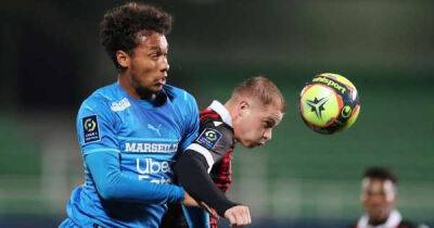 Aston Villa - AVFC now have £22.5m-rated “phenomenon" on "their radar", just imagine him & Coutinho - opinion - msn.com - France - Brazil