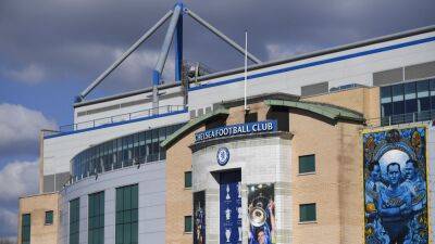 Abramovich loan stance could jeopardise Chelsea sale