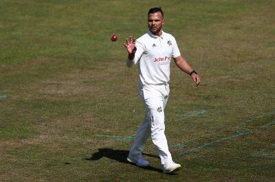 Should wily, in-form Dane Paterson be the Proteas' wildcard in England?