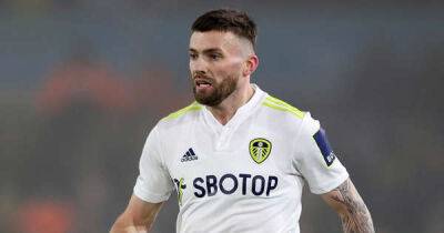 Stuart Dallas - Stuart Dallas vows to return ‘stronger than ever’ - msn.com - Manchester - Cyprus - Ireland - county White - Greece - Kosovo