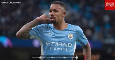 Aaron Hickey - 'Absolute joke!' - Arsenal fans fume at Premier League's Mike Dean North London Derby decision - msn.com