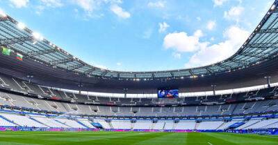How to buy Champions League final tickets: Prices, date, time and where it's being held