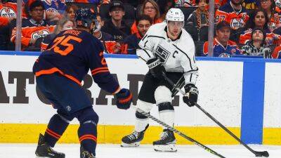 Stanley Cup playoffs first round betting nuggets - Kings of the road