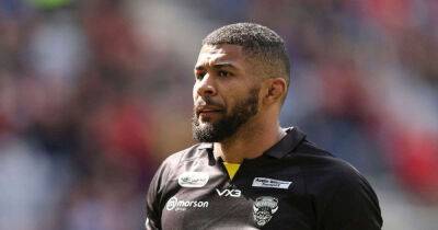 Kallum Watkins has ban wiped after successful appeal - msn.com