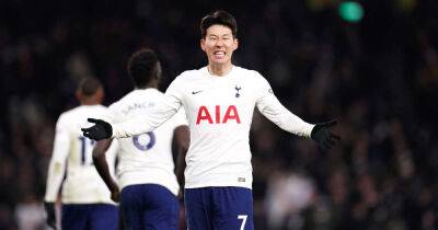 Jurgen Klinsmann - Tottenham’s 19 best bargain signings of the PL era: Defoe, Eriksen, Son… - msn.com - Britain - Germany -  Peterborough