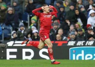 Aston Villa’s Matty Cash shares Nottingham Forest message amid intense Bournemouth promotion scuffle