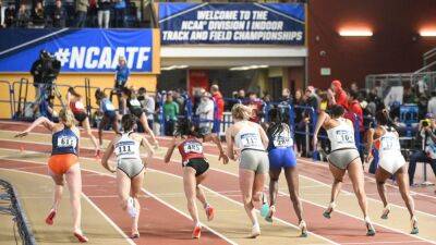 Powerful Title IX report reveals reporting loopholes and roster manipulation in women’s college sports