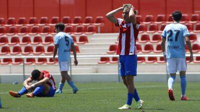 El Celta - Fernando Torres - Los penaltis se vuelven a cruzar en el camino del Atlético - en.as.com - Madrid