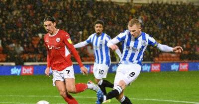 Lewis Obrien - Orta plotting Leeds bid for £10m gem with "unlimited energy", he's a big Klich upgrade - opinion - msn.com - Poland