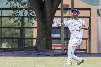 SA Under-19, KZN-Inland bowler Mondli Khumalo in hospital in the UK after assault