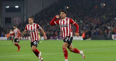 Report: Southampton enter pole position to sign 'outstanding' player after 'dazzling campaign'