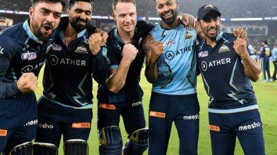 "Chance Milne Ki Der Hai": Wriddhiman Saha Gets Big Compliment From Indian Cricket Team Star