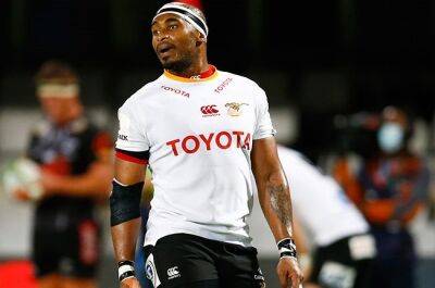 Cheetahs announce further contract extensions, return of former players